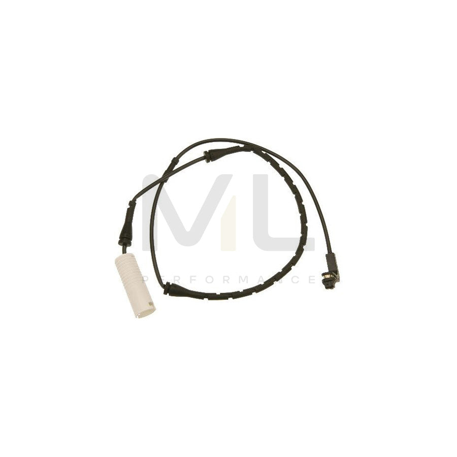 TRW GIC192 Brake pad wear sensor for BMW 7 (E65, E66, E67) | Performance Parts Direct Car Parts