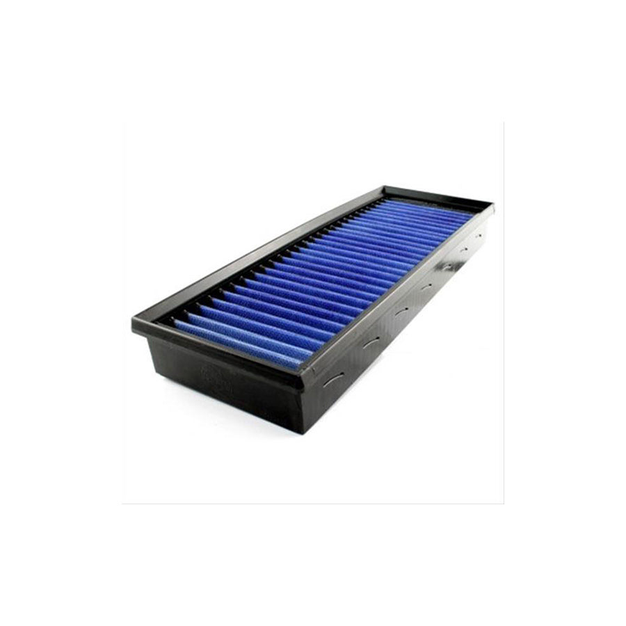 aFe 30-10193 OE Replacement Air Filter Lamborghini Murcielago 02-06 V12-6.2L (Qty 2)