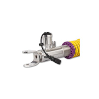 KW 39071001 Porsche 997 911 DDC ECU Coilovers 10