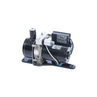 KW 192104AR Audi A4 B9 HLS 4 Hydraulic Lift System - OEM