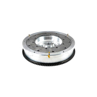 SPEC BMW E82 E90 N54 N55 SPEC-Design Single Mass Flywheels (135i, 335i & 335d)