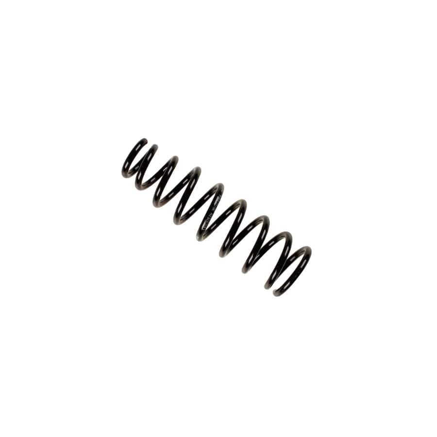Bilstein 36-214464 MAZDA 6 B3 OE Replacement Front Left Coil Spring