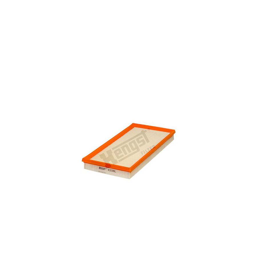Hengst Filter E336L Air Filter