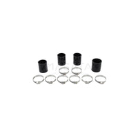 Masata FORD RANGER 3.2 Chargepipe & Turbo to Intercooler Pipe
