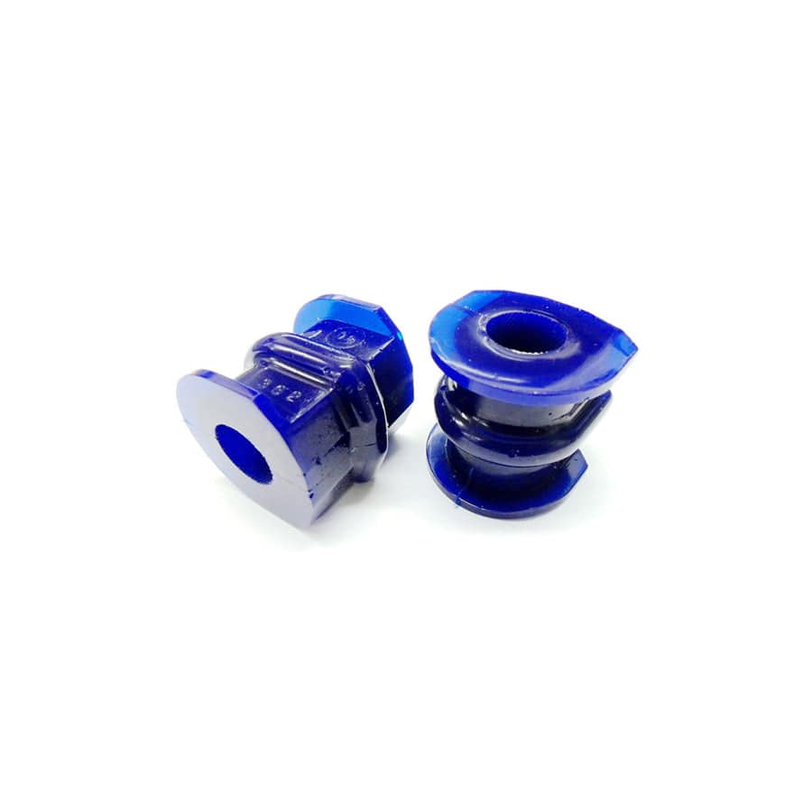 SuperPro SPF3621-14K SuperPro Bushing Kit