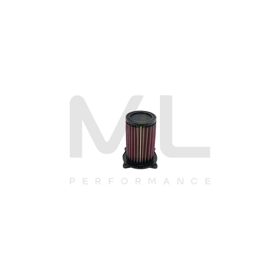 K&N SU-5589 Replacement Air Filter | ML Car Parts UK | Performance Parts Direct