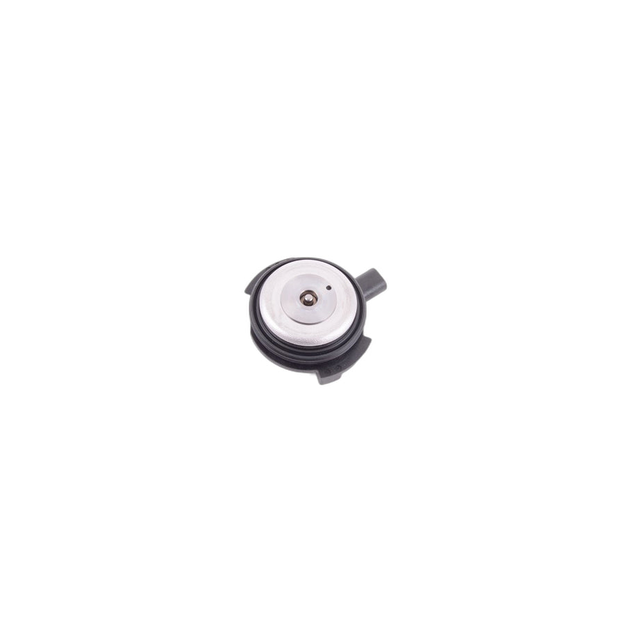 Genuine BMW 11367614288 F56 F45 G16 Actuator, Vanos (Inc. 640iX, X3 30i & 418i) |