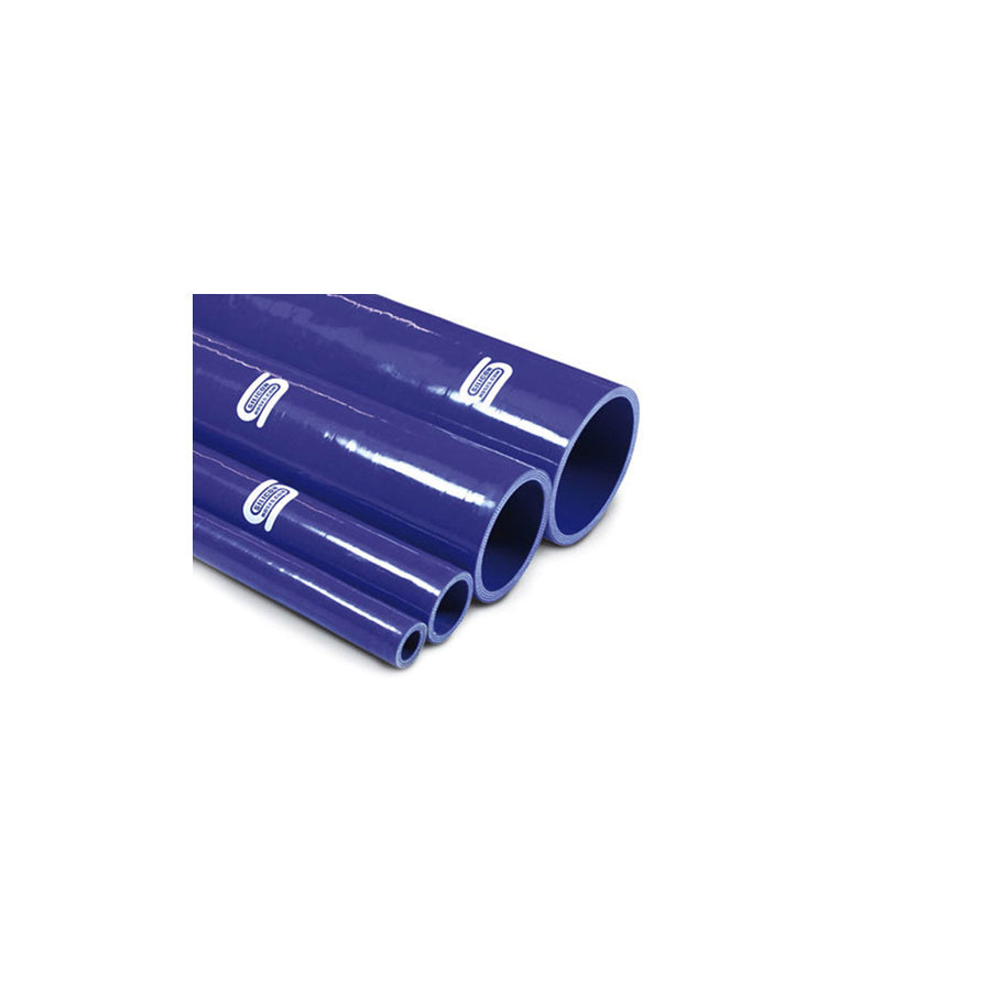 Forge SH-28/FL 28mm Oil Breather & OAT Coolant Resistant Hose