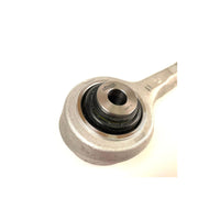 Millway Motorsport BMW F20 F22 F30 F32 Front Wishbone Inner Bushings (Inc. M140i, 220d, 330i & 440i)