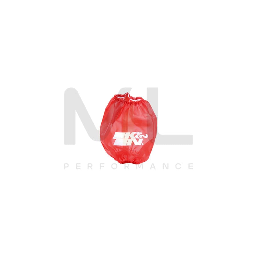 K&N HA-4504PR Air Filter Wrap | ML Car Parts UK | Performance Parts Direct