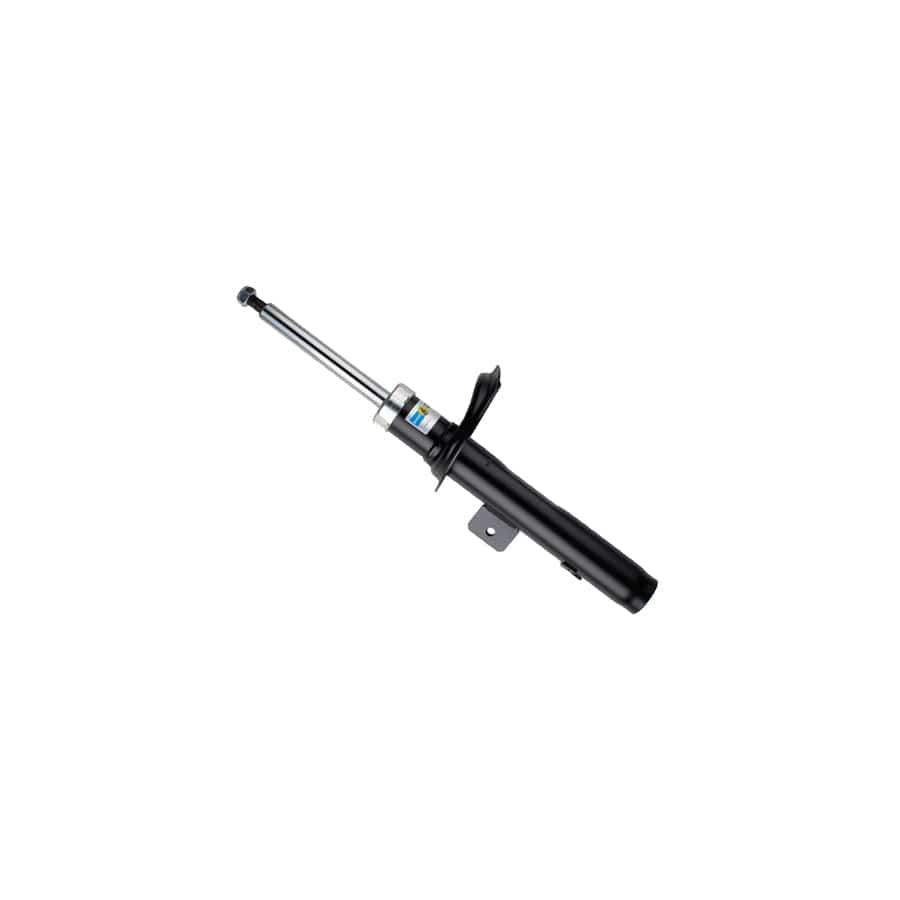 Bilstein 22-128249 PEUGEOT 607 B4 OE Replacement Front Left Shock Absorber 1 | Performance Parts Direct UK Car Parts