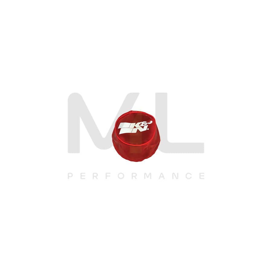 K&N 22-2042PR Air Filter Wrap | ML Car Parts UK | Performance Parts Direct