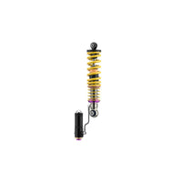 KW 3A769005 Lotus Exige Variant 4 Coilover Kit