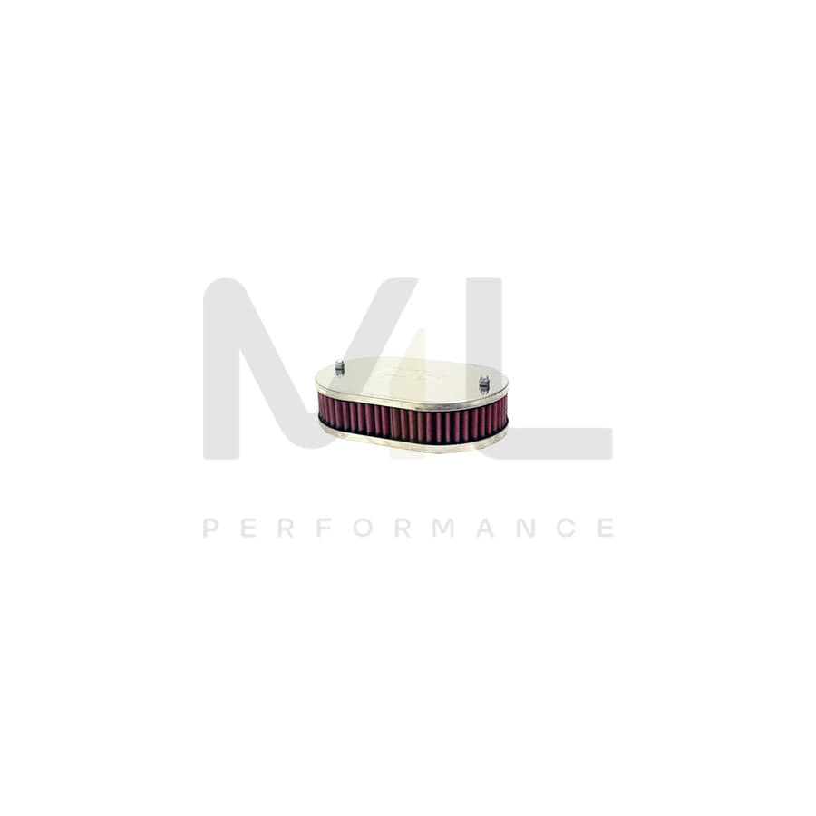 K&N 56-9002 Custom Racing Assembly | ML Car Parts UK | Performance Parts Direct