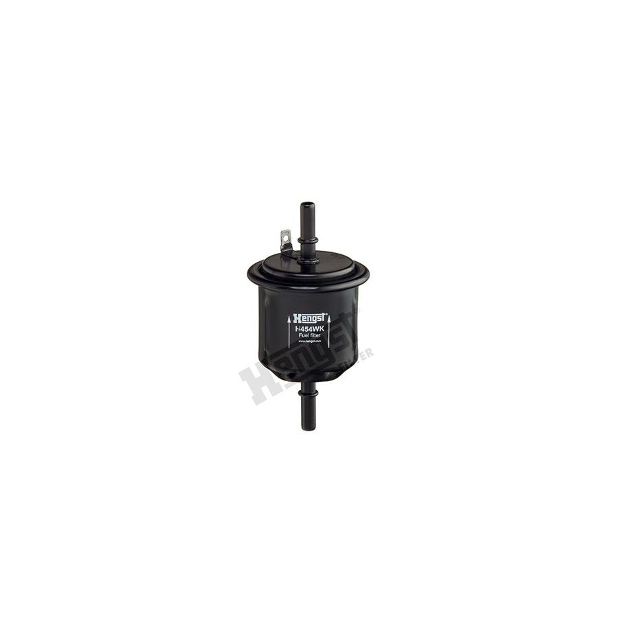 Hengst Filter H454WK Fuel Filter