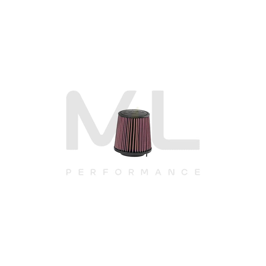 K&N E-1987 Replacement Air Filter | ML Car Parts UK | Performance Parts Direct
