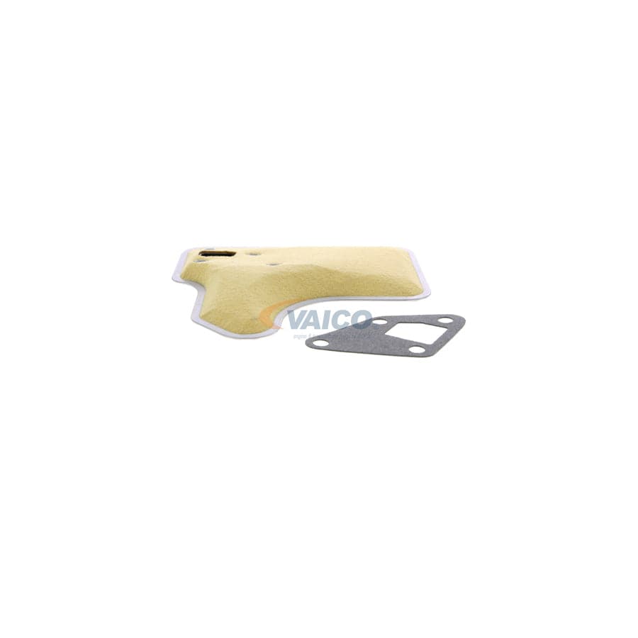 Vaico V370237 Hydraulic Filter, Automatic Transmission