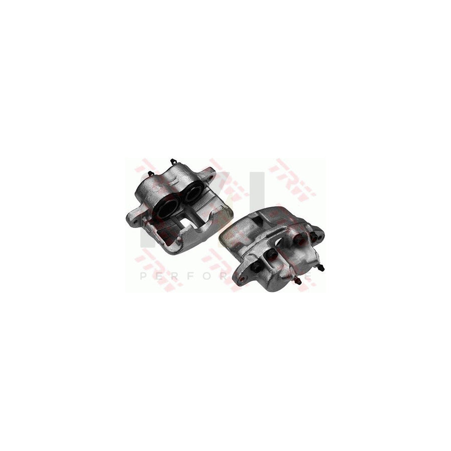 TRW BHV119 Brake Caliper | Performance Parts Direct Car Parts