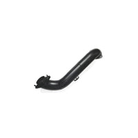 Evolution Racewerks (ER) BMW S58 G80 G82 Crossover Exhaust Pipe (M3, M3 Competition, M4 & M4 Competition)