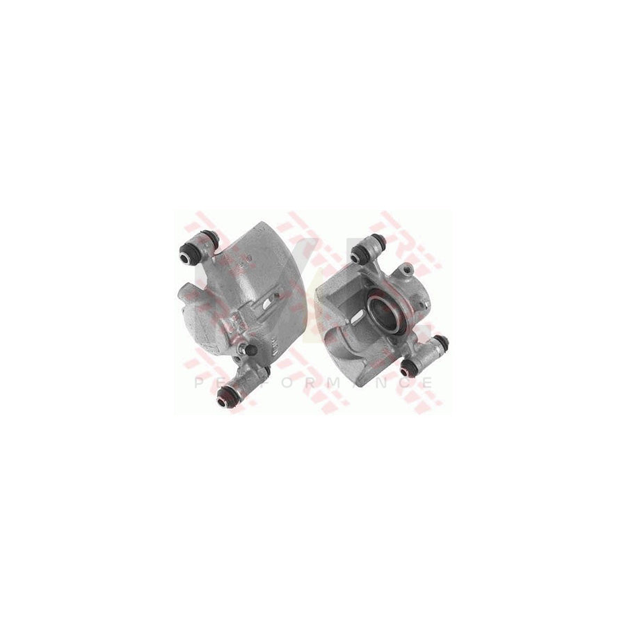 TRW BHS277E Brake Caliper | Performance Parts Direct Car Parts