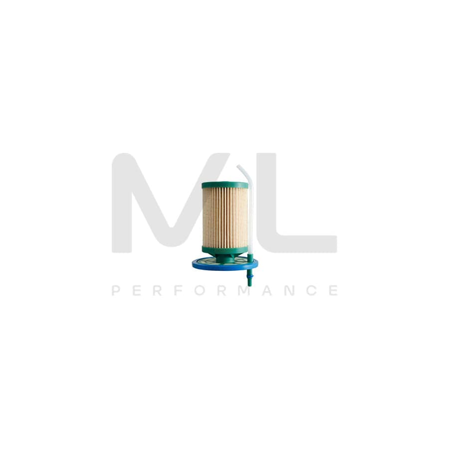 K&N PF-4400 Fuel Filter | ML Car Parts UK | Performance Parts Direct