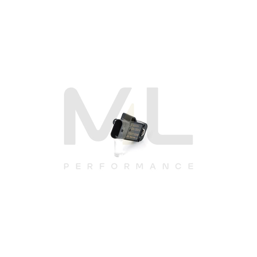 Bosch Temperature Sensor (0261230416) Fits: Audi | ML Car Parts UK | Performance Parts Direct