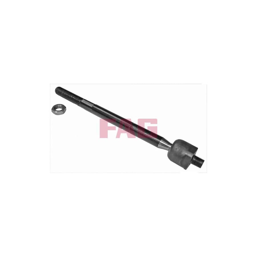 FAG 840 0336 10 Inner Tie Rod
