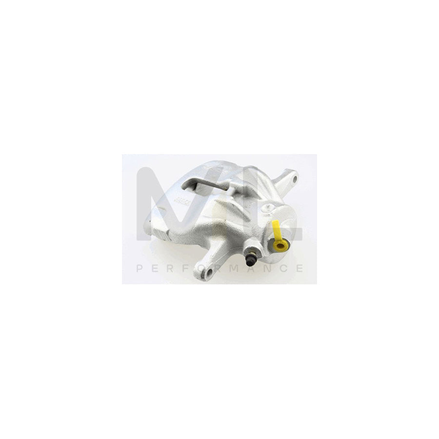 TEXTAR 38018100 Brake Caliper without holder | Performance Parts Direct Car Parts