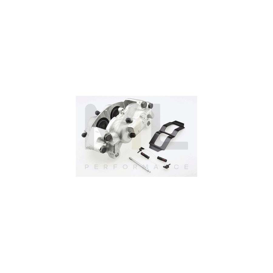 TEXTAR 38015900 Brake Caliper | Performance Parts Direct Car Parts