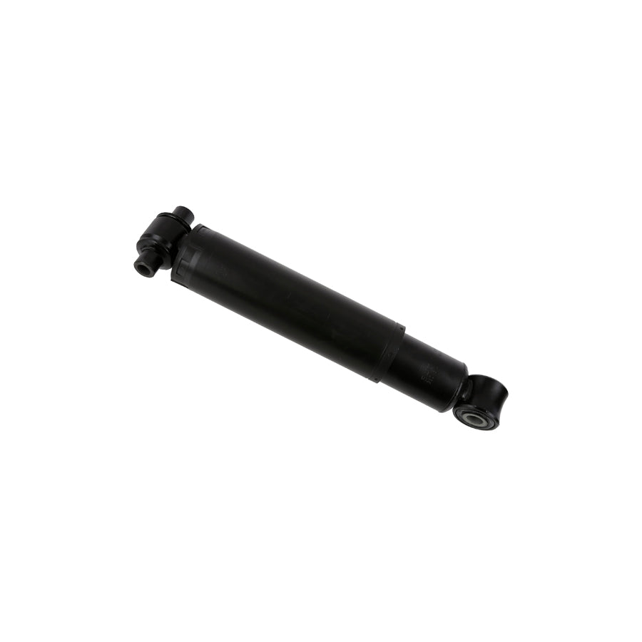 Sachs 350 814 Shock Absorber