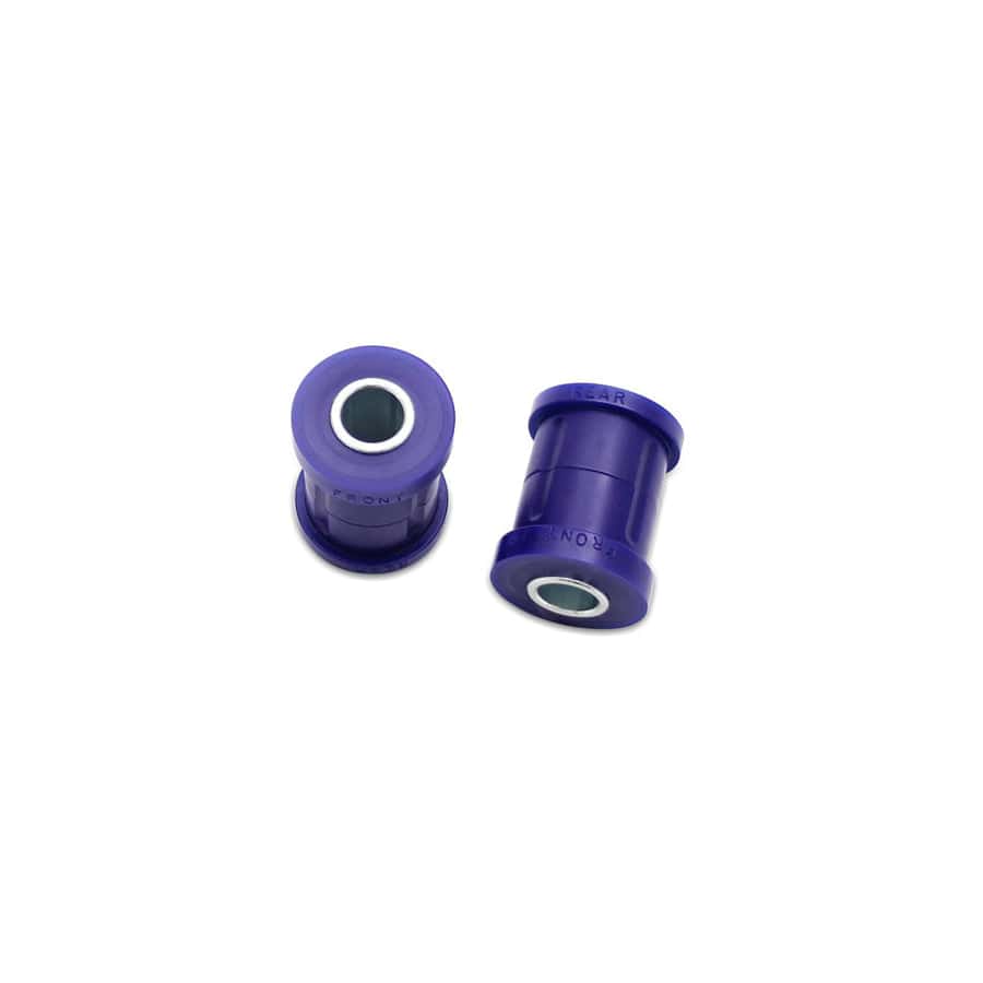 SuperPro SPF1296K SuperPro Control Arm Lower-Front Bush Kit