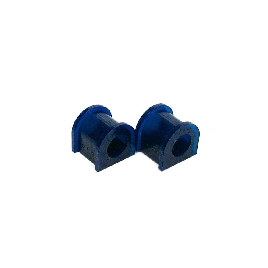 SuperPro SPF0908-19K SuperPro Bushing Kit