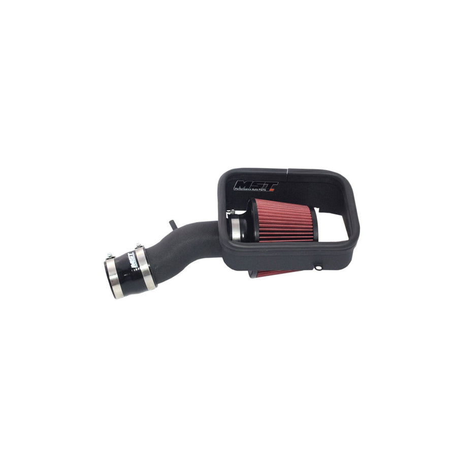 MST Performance MST-VW-MK602 AUDI VW Induction Kit (Inc. A3, Mk5 Golf & Mk6 Golf Plus) 1 |