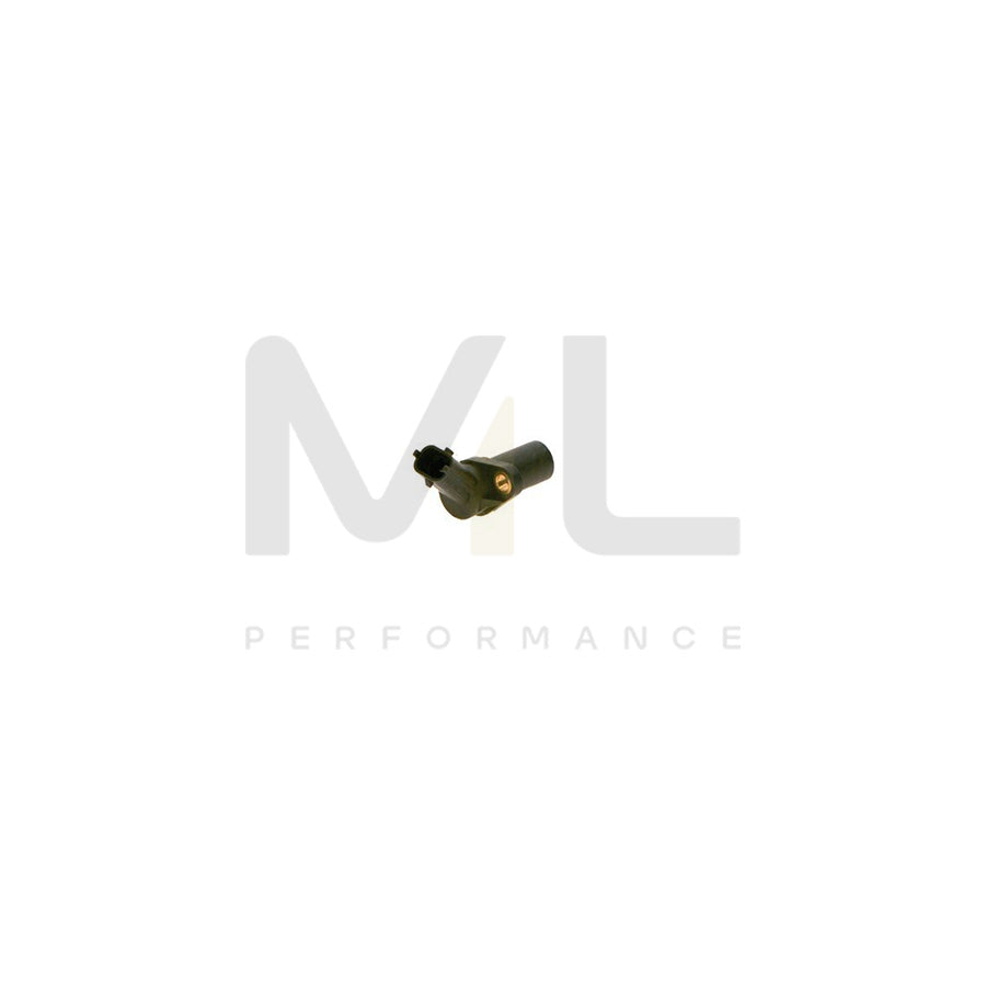 Bosch Crankshaft Sensor 0281002315 | ML Car Parts UK | Performance Parts Direct