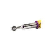 KW 35233009 Aston Martin Vantage Variant 3 Coilover Kit (Coupe & Volante)