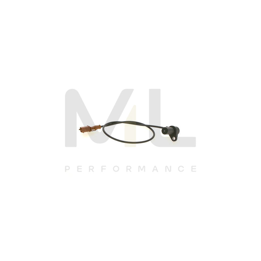 Bosch Crankshaft Sensor 0261210292 | ML Car Parts UK | Performance Parts Direct