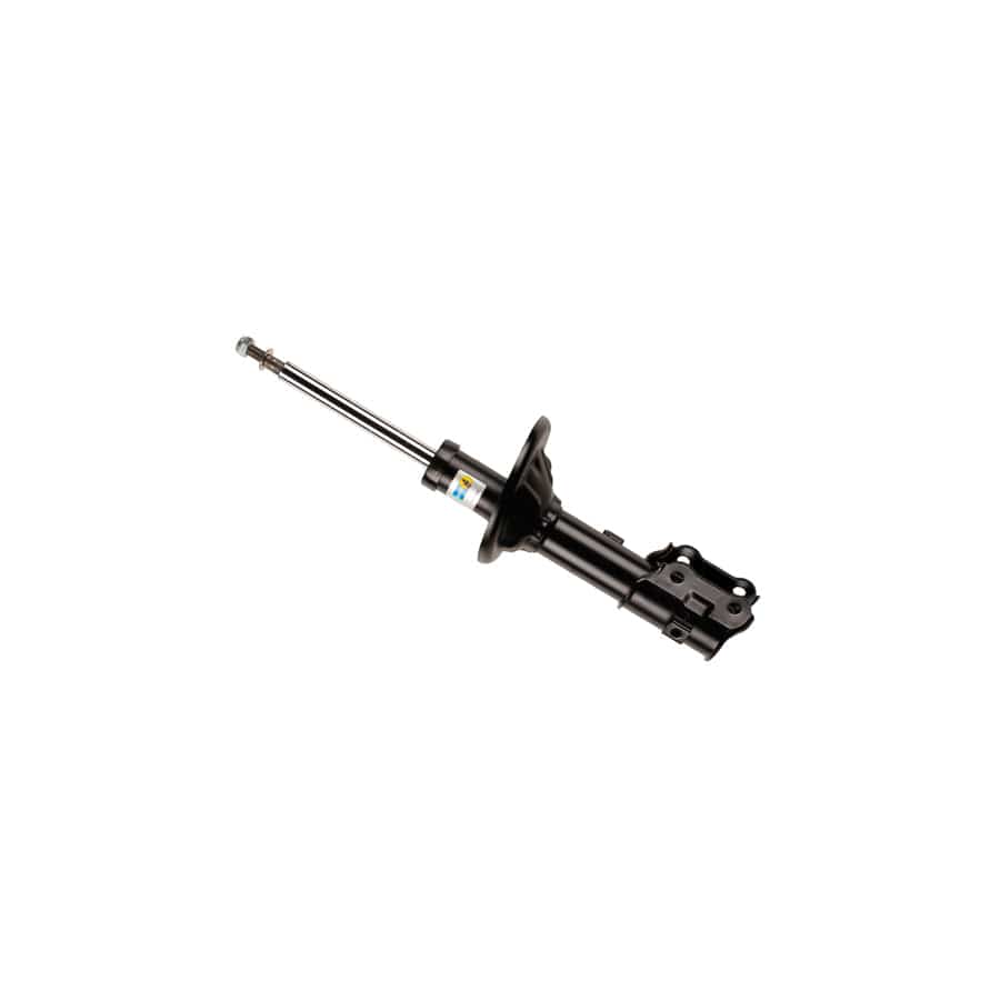 Bilstein 22-128201 HYUNDAI Accent B4 OE Replacement Front Left Shock Absorber 1 | Performance Parts Direct US Car Parts