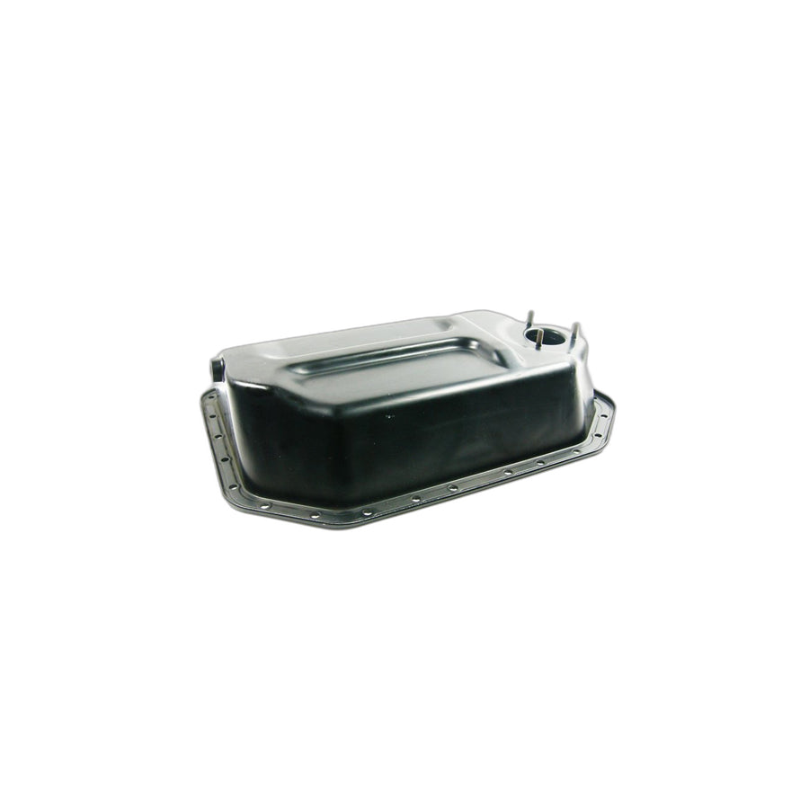 Genuine BMW 11131731907 E32 E31 Oil Pan (Inc. 850CSi, 750iL & 850Ci) |