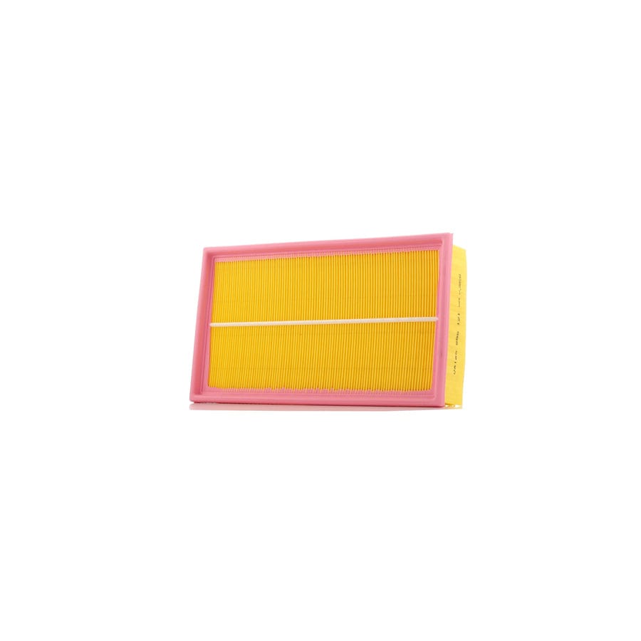 Valeo 585121 Air Filter