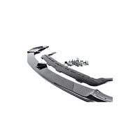 Genuine BMW 51192410360 F80 F82 M Performance Carbon Fibre Front Splitter (M3 & M4)