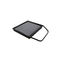 aFe BMW N54 Magnum Pro DRY S Air Filter (1M, 135i, 335i, 535i & Z4)