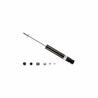 Bilstein 24-005395 MERCEDES-BENZ W113 B4 OE Replacement Rear Shock Absorber 1 | Performance Parts Direct US Car Parts