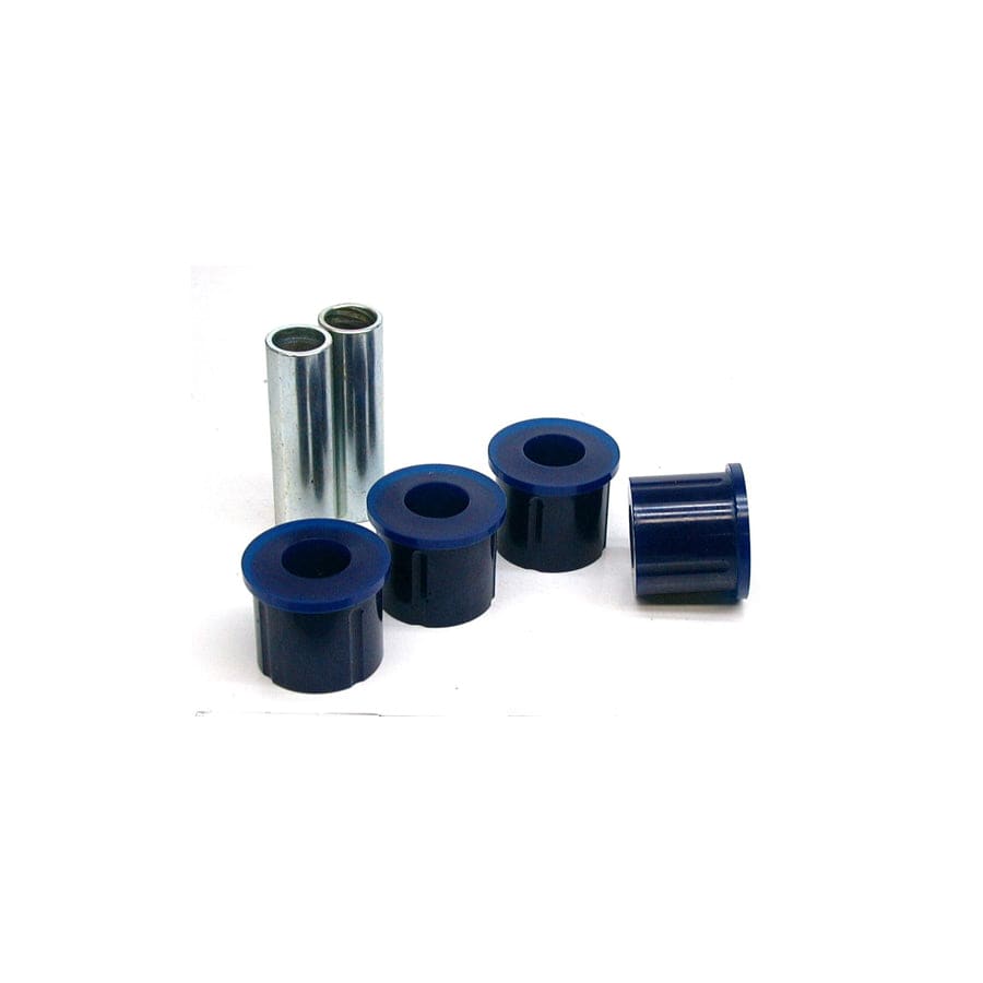 SuperPro SPF1297K SuperPro Control Arm Bush Kit