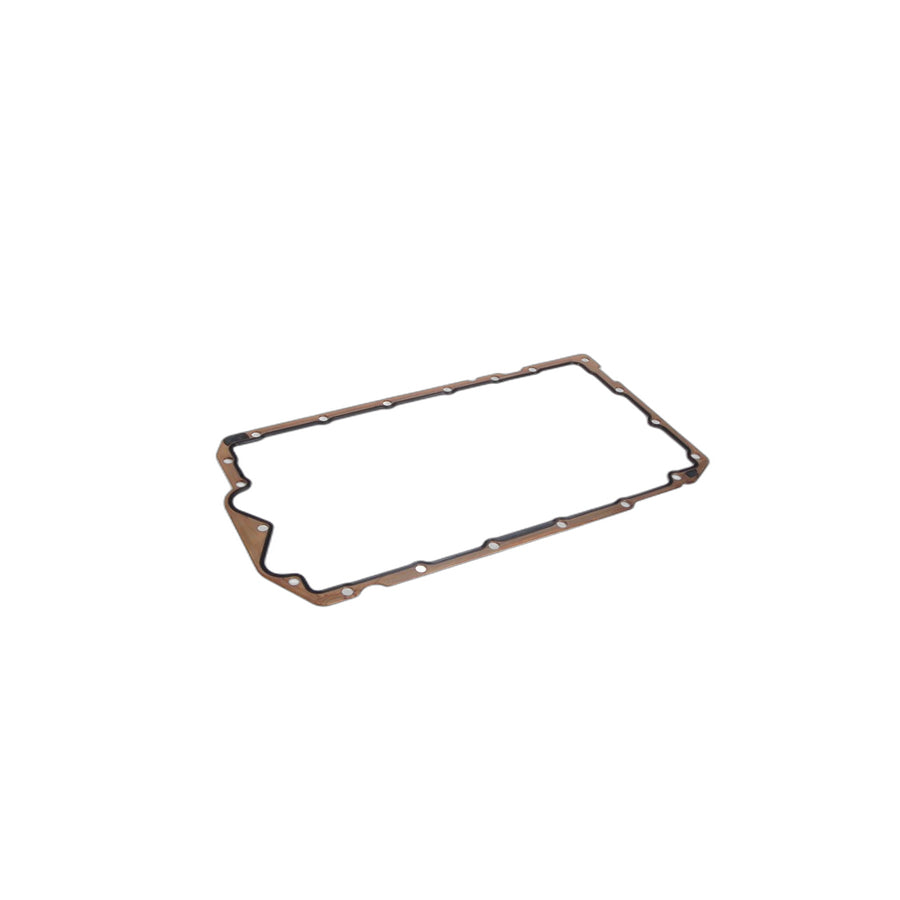 Genuine BMW 11137511224 E81 E92 E90 Profile-Gasket (Inc. 318Ci, 116i & 118i)