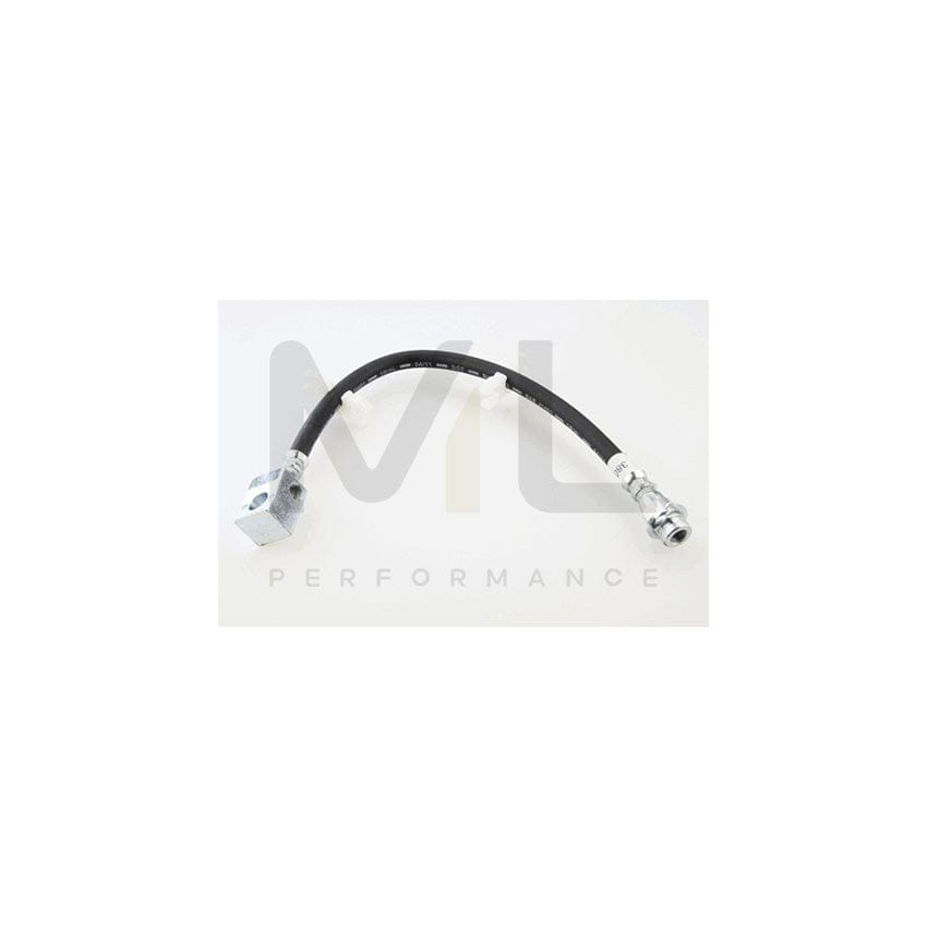 TEXTAR 40046000 Brake Hose for JEEP Cherokee II (XJ) 350mm