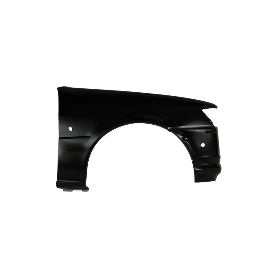 Blic 6504-04-2562314P Wing Fender for Ford Fiesta