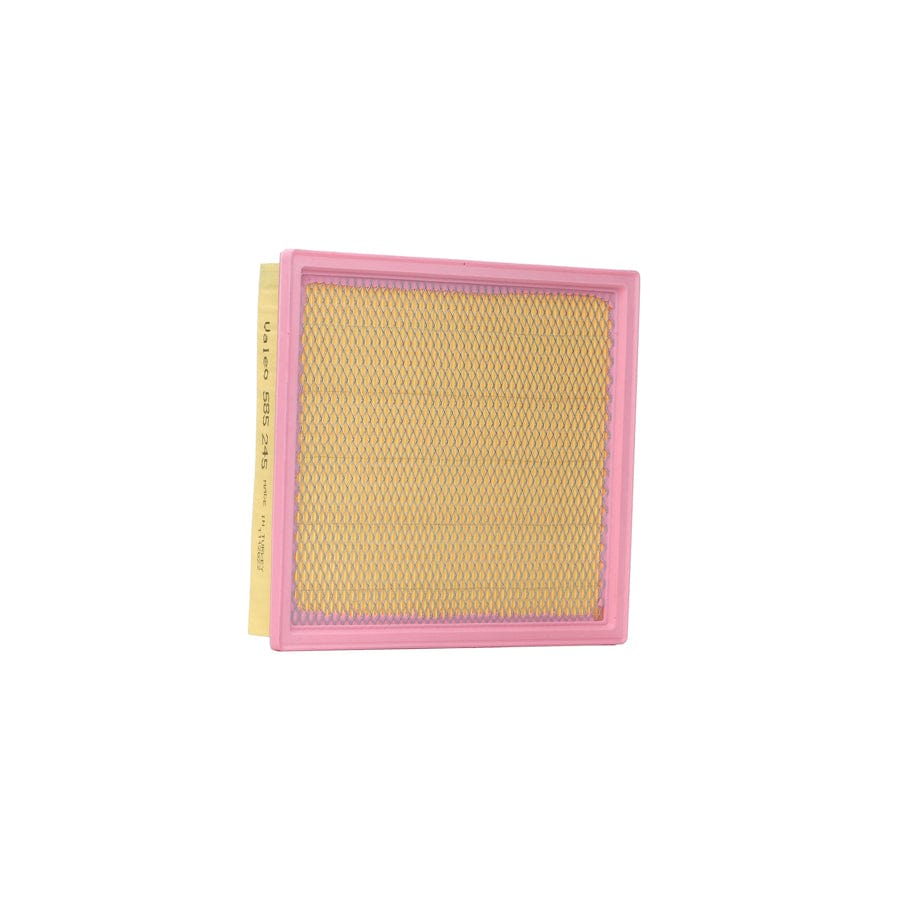 Valeo 585245 Air Filter