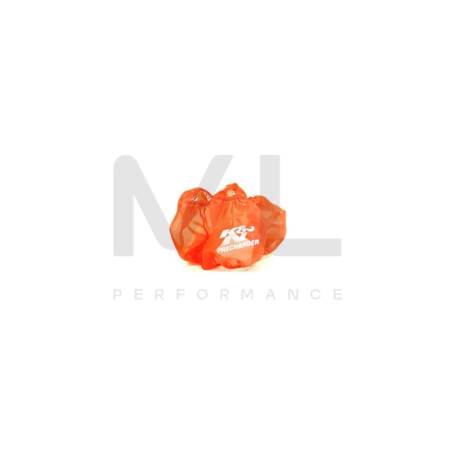 K&N E-3680PR Air Filter Wrap | ML Car Parts UK | Performance Parts Direct