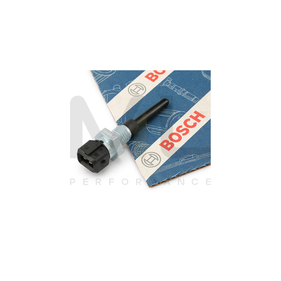 BOSCH Intake Air Temperature Sensor 0280130060 | ML Car Parts UK | Performance Parts Direct