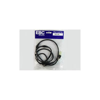 EBC EFA153 Land Rover Range Rover Sport Front Wear Leads - Brembo Caliper